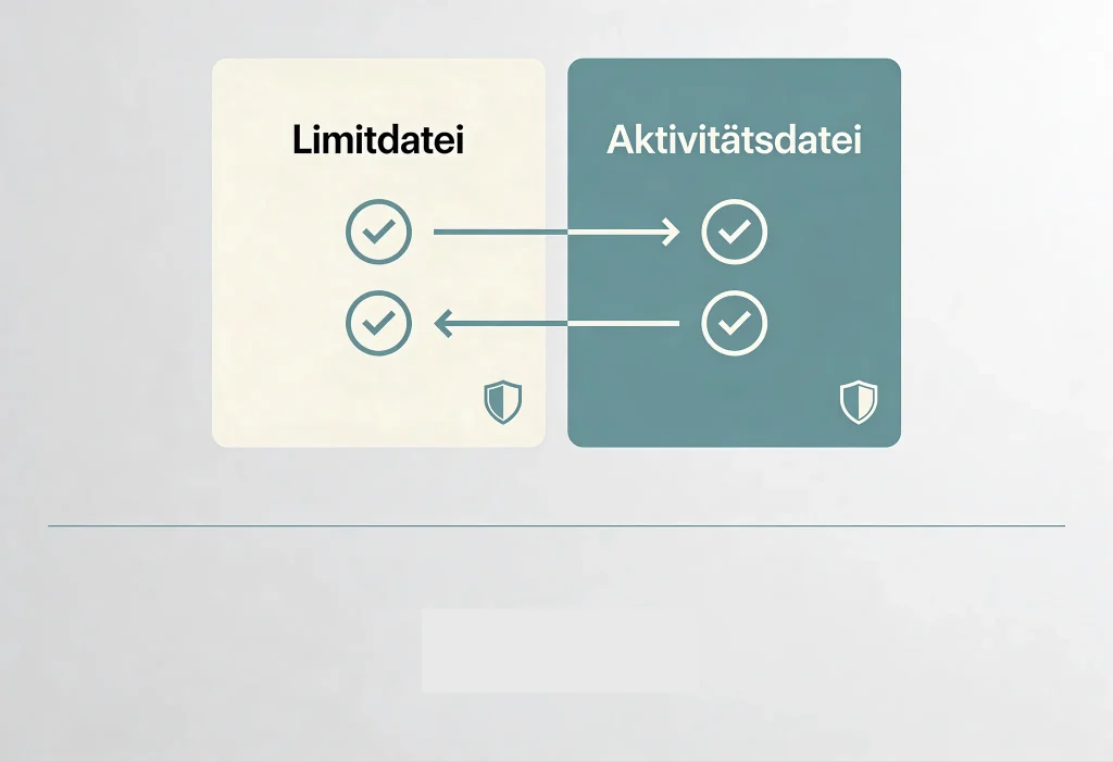 lugas-limits