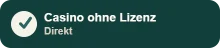 casinoohnelizenzdirekt