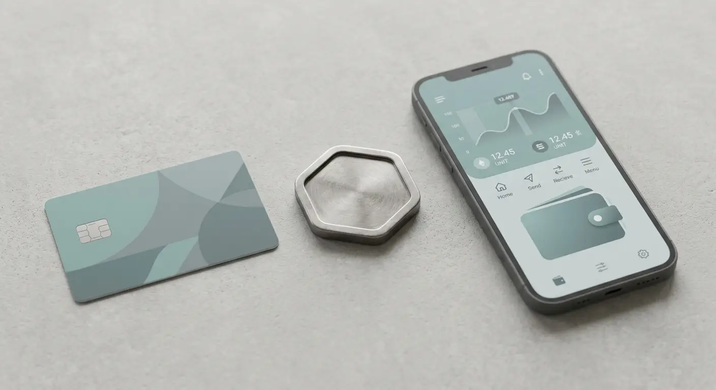 Zahlungsmethoden in Casinos ohne OASIS — Paysafecard, Krypto und E-Wallets